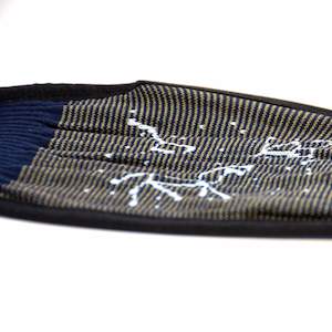 Kids: Sock it to Me - Face Mask: Stargazer Youth