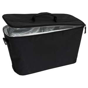 Products: Large Hinza Cooler Bag Insert