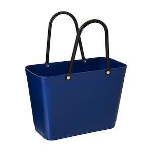 Products: Small Blue Hinza Bag