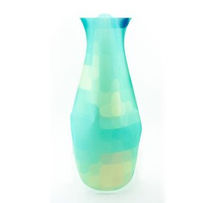 Modgy 1: Eilah - Modgy Expandable Vase