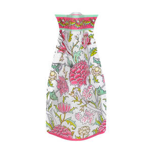 Modgy 1: William Morris Cray - Modgy Expandable Vase