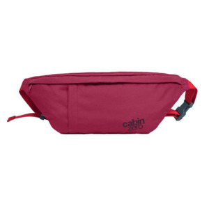 Cabin Zero: 2L - Classic Hip Cabin Zero Pack (Jaipur Pink)