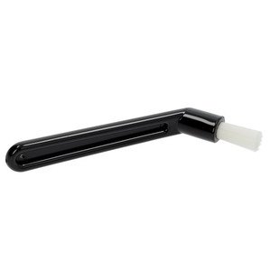 Products: Brew Group Cleaning Brush - Espresso Coffee Machine - BLACK
