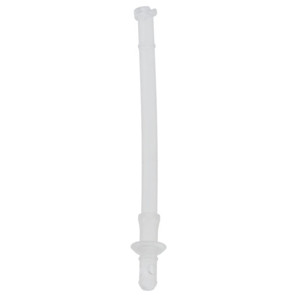 Products: Milk Inlet Suction Hose tube - For milk jug - DELONGHI 5313270961