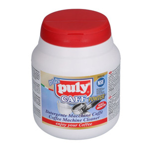Products: PULY CAFF - Espresso Coffee Machine Backflush / Cleaning Powder - 370g