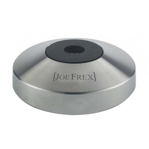 Products: Coffee Tamper Base 50mm Flat - M8 Handle Thread - JOEFREX CONCEPT-ART BF50