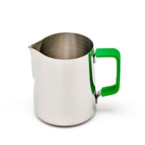 Products: Rhino Milk Pitcher Grip