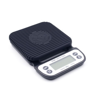 Products: Rhino Brewing Scale - 3kg