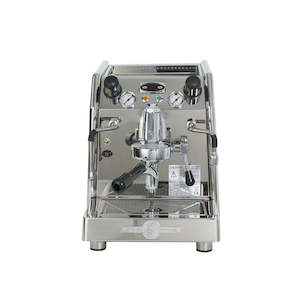 1 Group Machines: BFC Extra TCI 1 Group