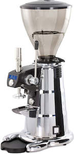 Grinders: Macap M7DZ Grinder