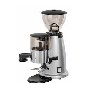 Macap M42 Grinder