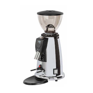 Grinders: Macap M42D Grinder