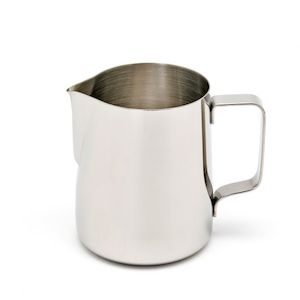 Rhino Classic Milk Pitcher