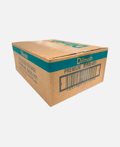 Tea: Dilmah Tagless Premium x 500