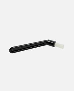 Cleaning Supplies: Head Cleaning Brush