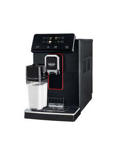 Gaggia Magenta Prestige