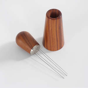 Products: Needle tool