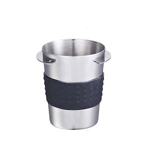 Products: Dosing Cup