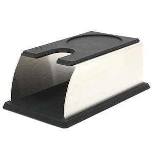 Products: Tamp and handle stand