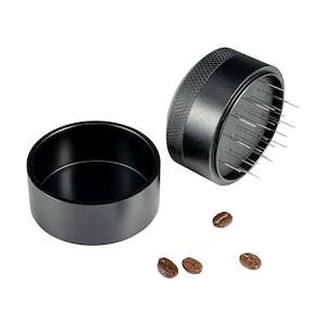 Products: 58mm Needle distributor tool