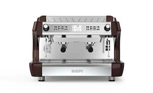 Biepi: Biepi MC1 Barista Pro