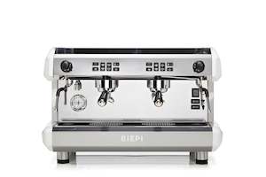 Biepi: Biepi MCE 2 group