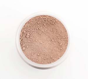 Accessories: Drinking Chocolate Powder 1kg