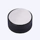 Palm Tamper 58mm