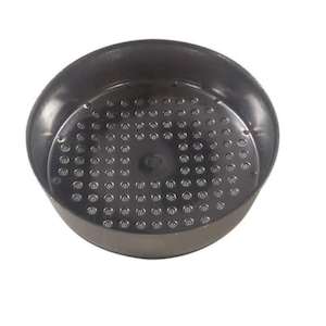 Spare Parts: Dispersion Screen