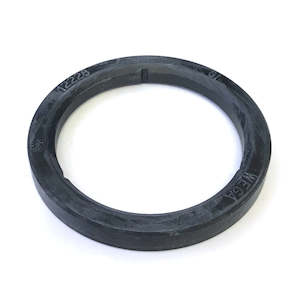 Spare Parts: Group head seal