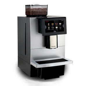 Espresso Machine: Dr. Coffee F11 – 2L