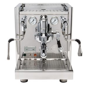 Ecm: ECM Technika V Profi