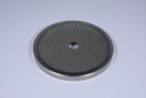 La Marzocco Dispersion Screen