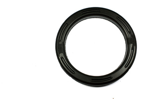 La Marzocco Portafilter Gasket 6.1/8.0mm