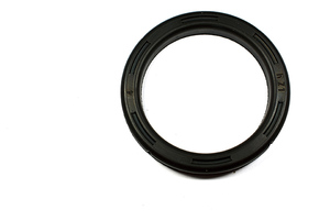 La Marzocco Portafilter Gasket 7.1/9.0mm