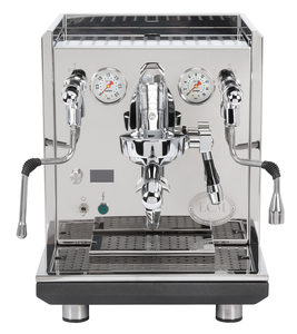 Ecm: ECM Synchronika II – New stock arriving mid Jan 2026