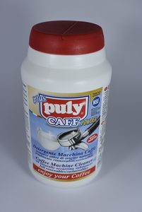 Grouphead Cleaner Puly Caff 570gm