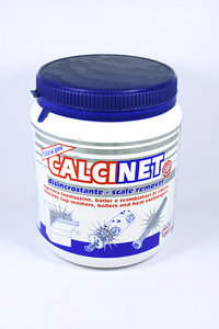 Products: Puly Caff Calcinet 1kg