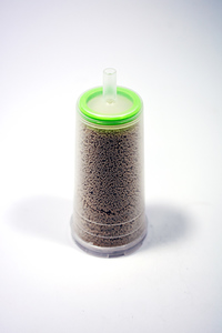 Domestic Decalcifying Filter