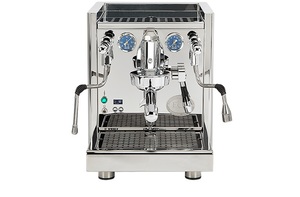 ECM Technika VI – Arriving mid Jan 2026