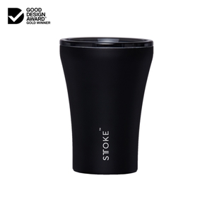 STTOKE Reusable Cup 8oz
