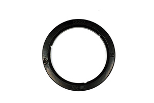 Wega Portafilter Gasket 8.0mm