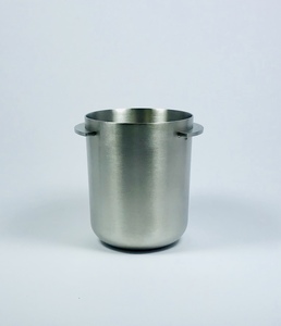 Rhino Coffee Gear Dosing Cup – Short