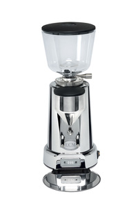 Ecm: ECM V-Titan 64 – Arriving Mid Jan 2026