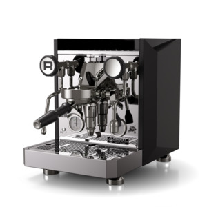 Products: Rocket Giotto Fast R