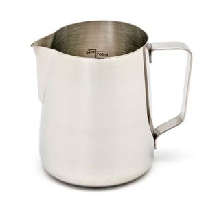 Rhino Pro Milk Jug 950ml/32oz