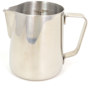 Products: Rhino Pro Milk Pitcher 360ml/12oz
