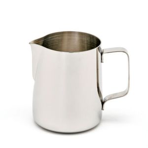 Rhino Pro Milk Pitcher 600ml/20oz
