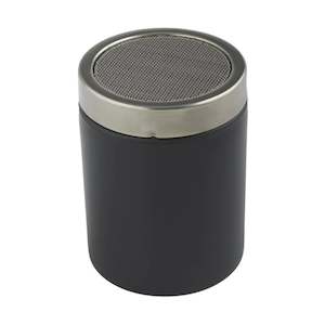 Products: Crema Pro Cocoa Shaker