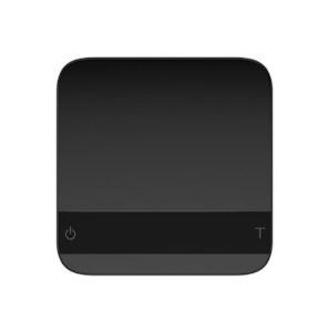 Acaia 'Lunar' Scales 2022